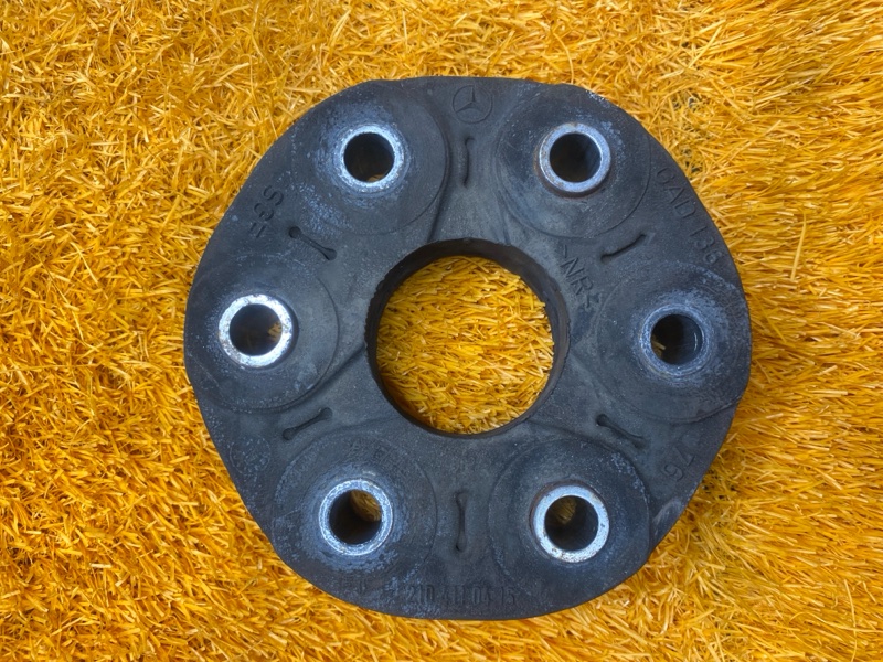 муфта карданного вала, 500 рублей, Красноярск