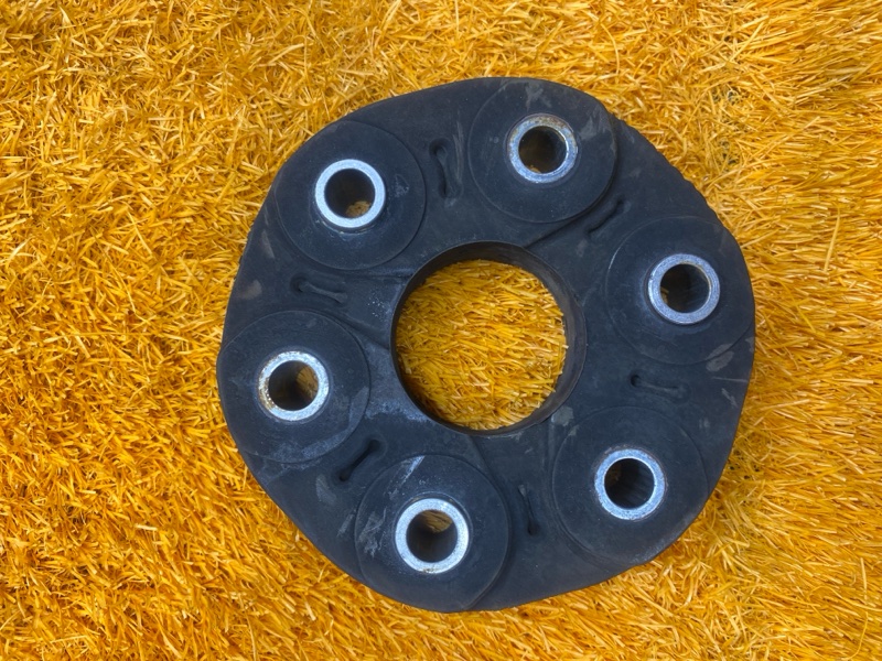 муфта карданного вала, 500 рублей, Красноярск