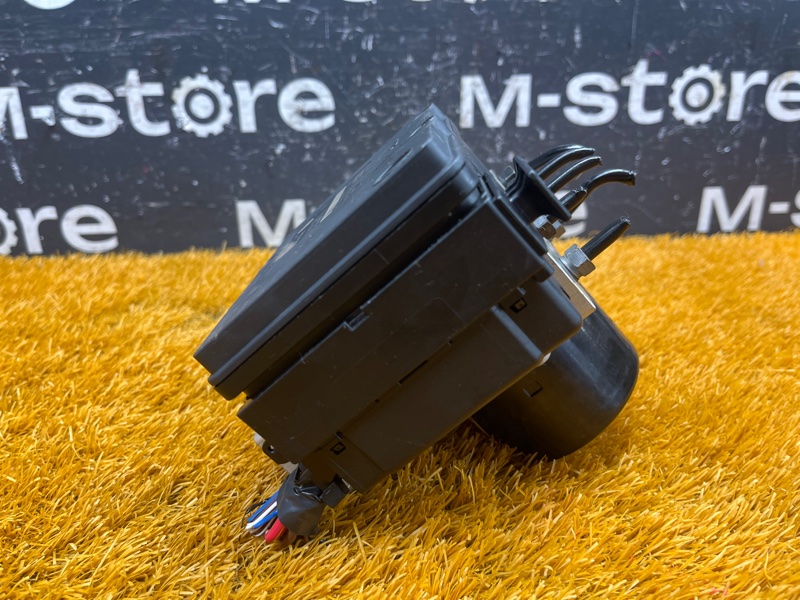 Блок ABS, 5000 рублей, Красноярск