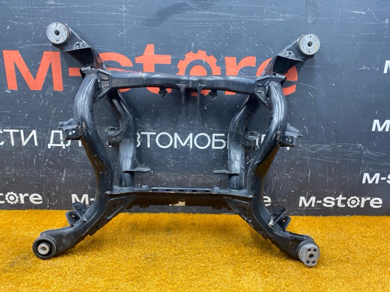 Балка поперечная (подрамник), 5000 рублей, Красноярск