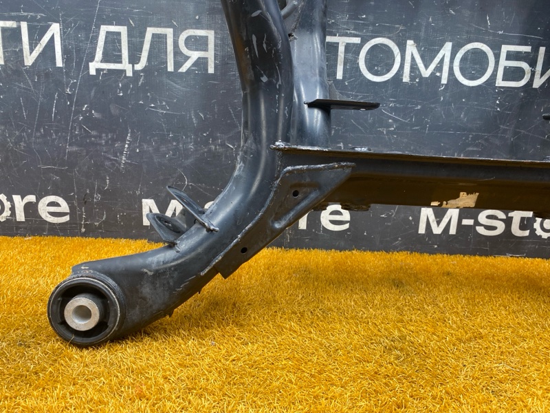 Балка поперечная (подрамник), 5000 рублей, Красноярск