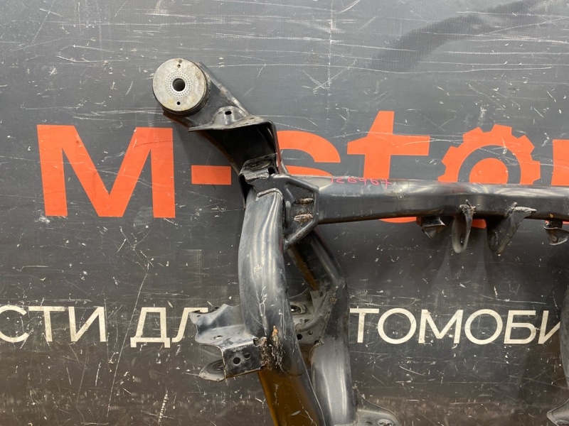 Балка поперечная (подрамник), 5000 рублей, Красноярск