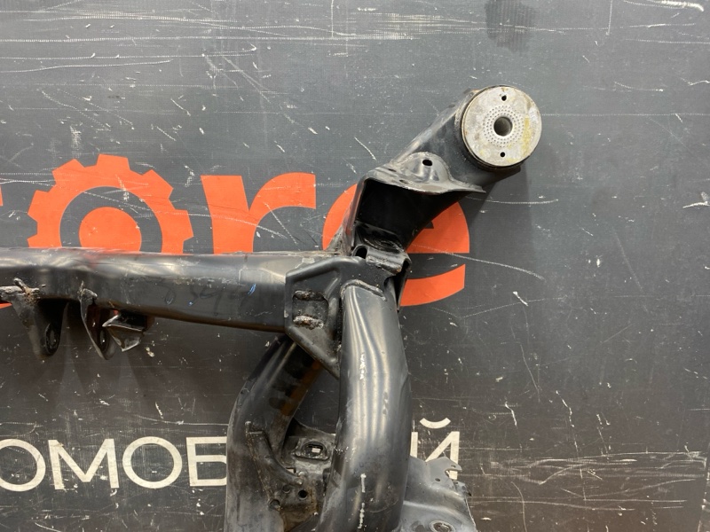 Балка поперечная (подрамник), 5000 рублей, Красноярск