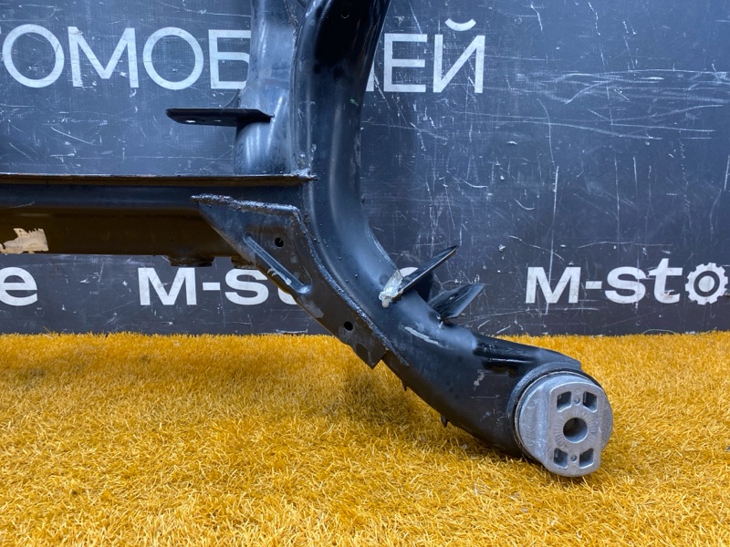 Балка поперечная (подрамник), 5000 рублей, Красноярск