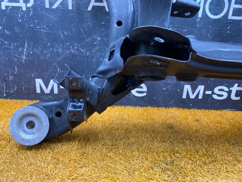 Балка поперечная (подрамник), 5000 рублей, Красноярск