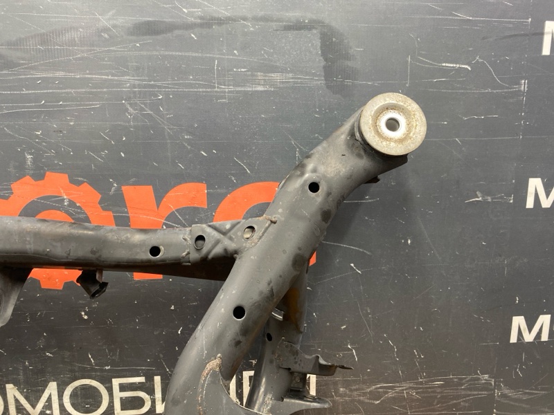 Балка поперечная (подрамник), 5000 рублей, Красноярск