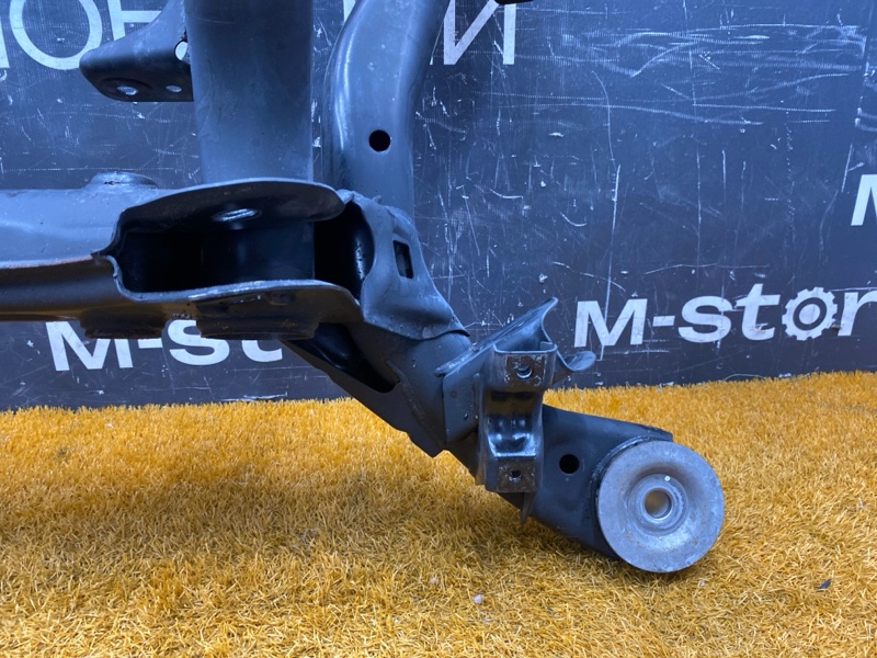 Балка поперечная (подрамник), 5000 рублей, Красноярск