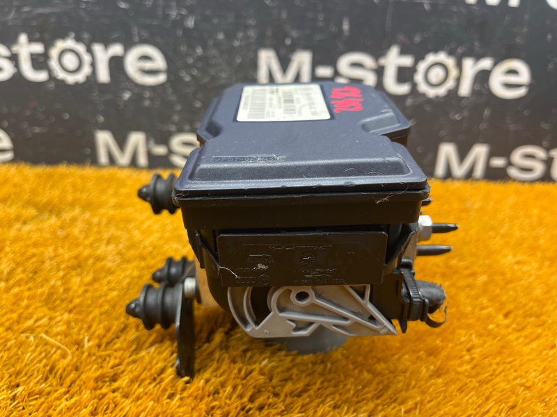 Блок ABS, 2500 рублей, Красноярск