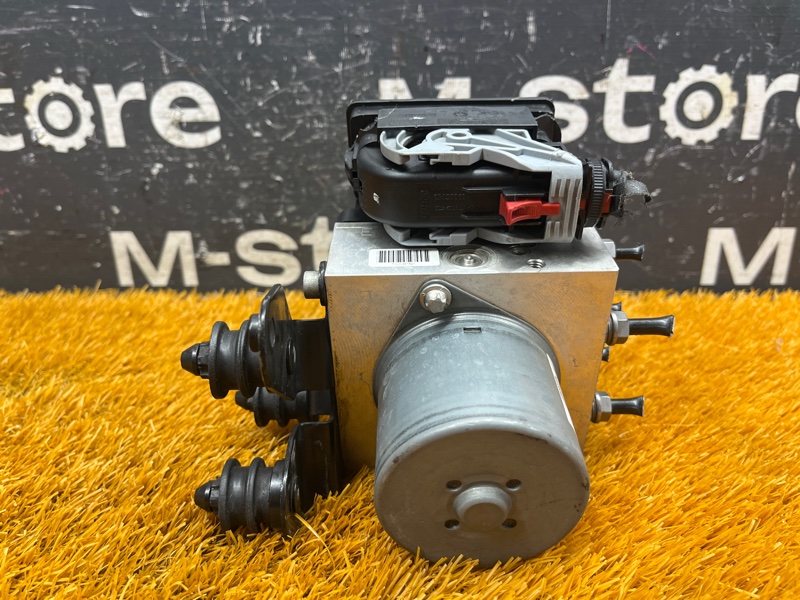 Блок ABS, 2500 рублей, Красноярск