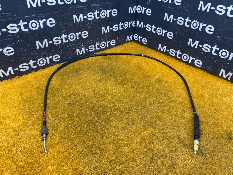 трос ручника, 800 рублей, Красноярск