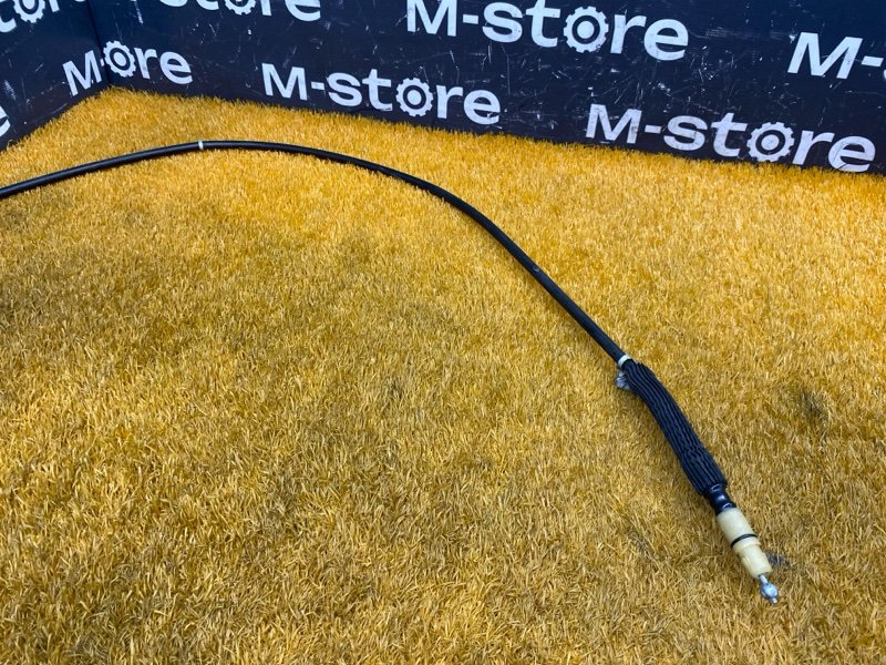 трос ручника, 800 рублей, Красноярск