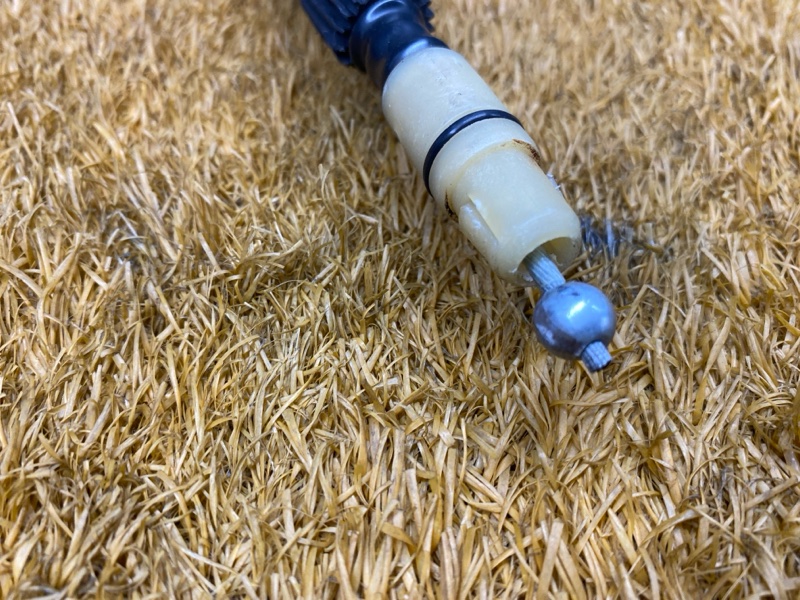 трос ручника, 800 рублей, Красноярск