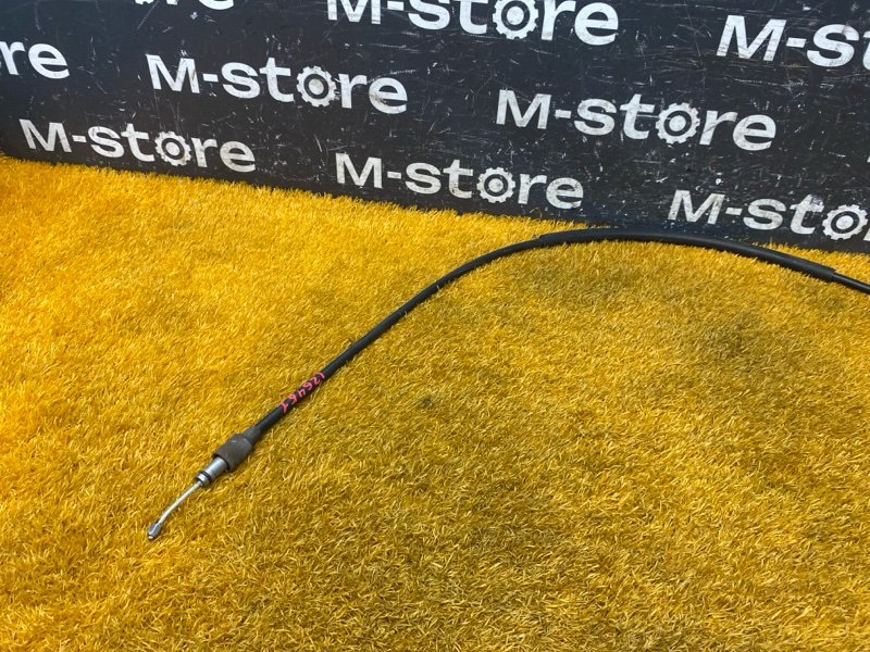 трос ручника, 800 рублей, Красноярск