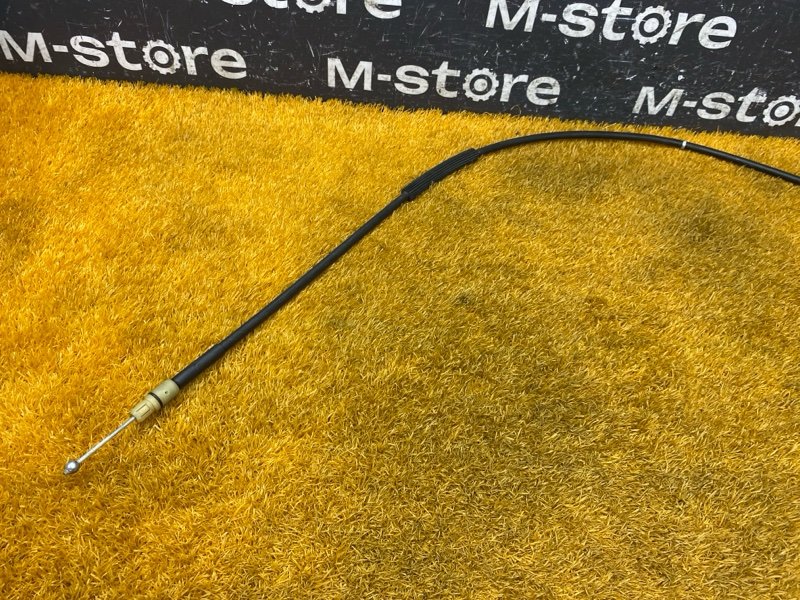 трос ручника, 800 рублей, Красноярск