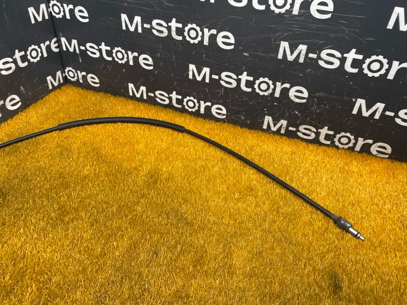 трос ручника, 800 рублей, Красноярск