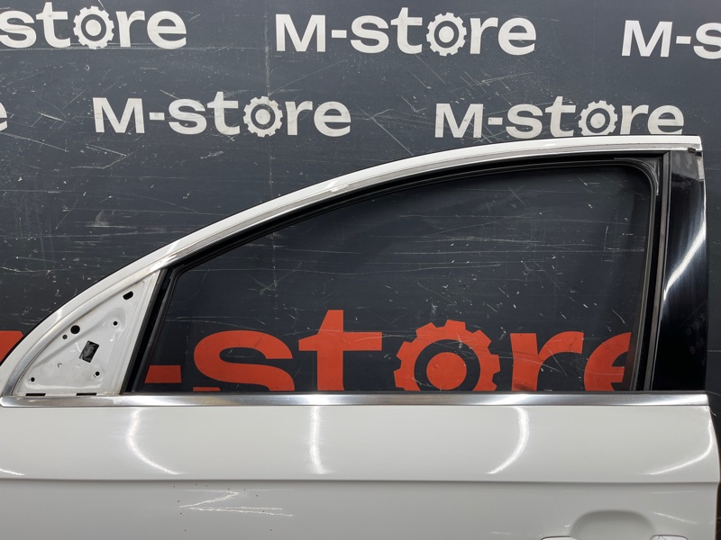 дверь, 27000 рублей, Красноярск