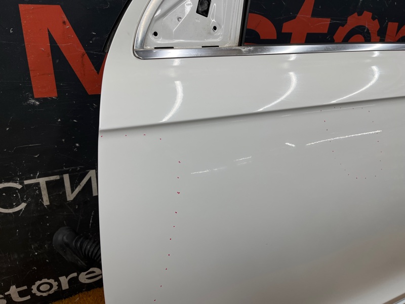 дверь, 27000 рублей, Красноярск