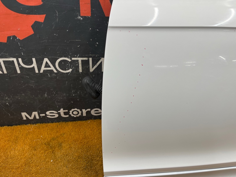 дверь, 27000 рублей, Красноярск