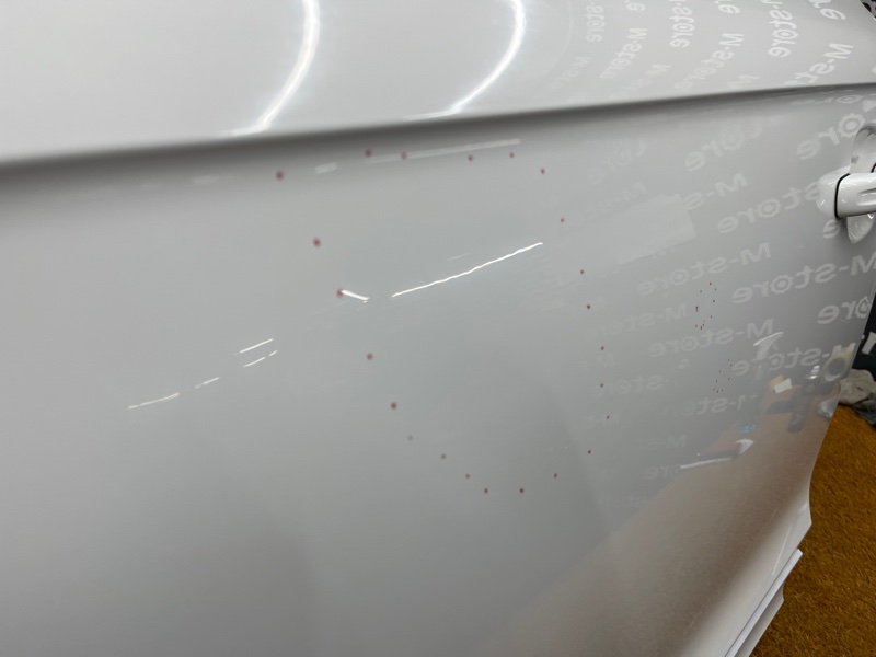 дверь, 27000 рублей, Красноярск