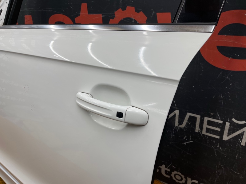 дверь, 27000 рублей, Красноярск