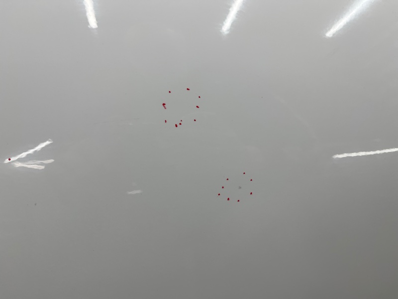 дверь, 27000 рублей, Красноярск