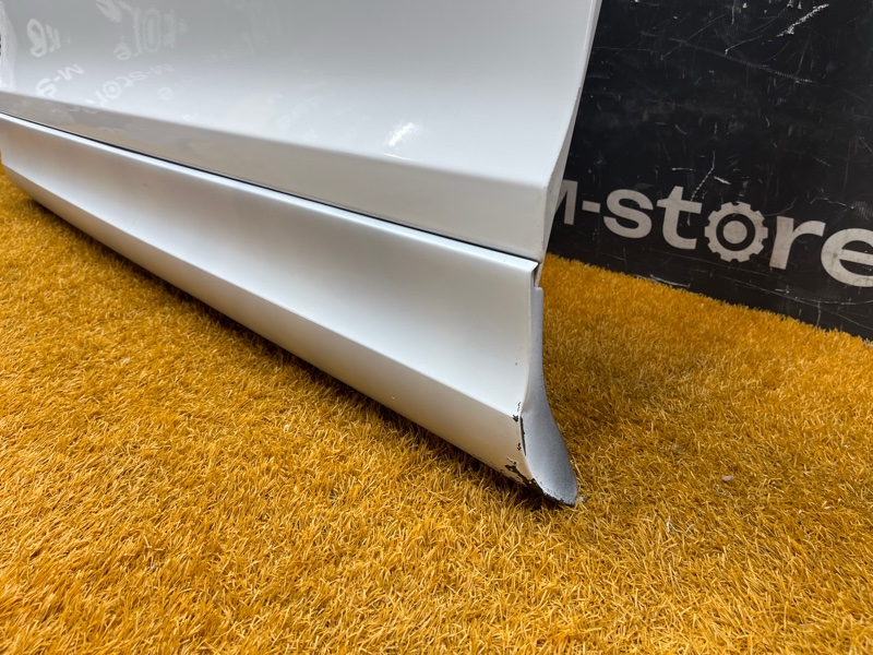 дверь, 27000 рублей, Красноярск