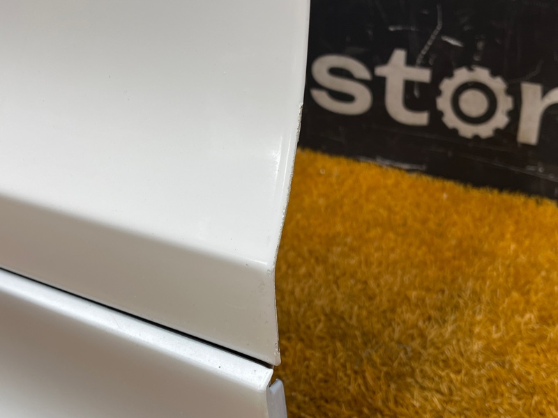 дверь, 27000 рублей, Красноярск