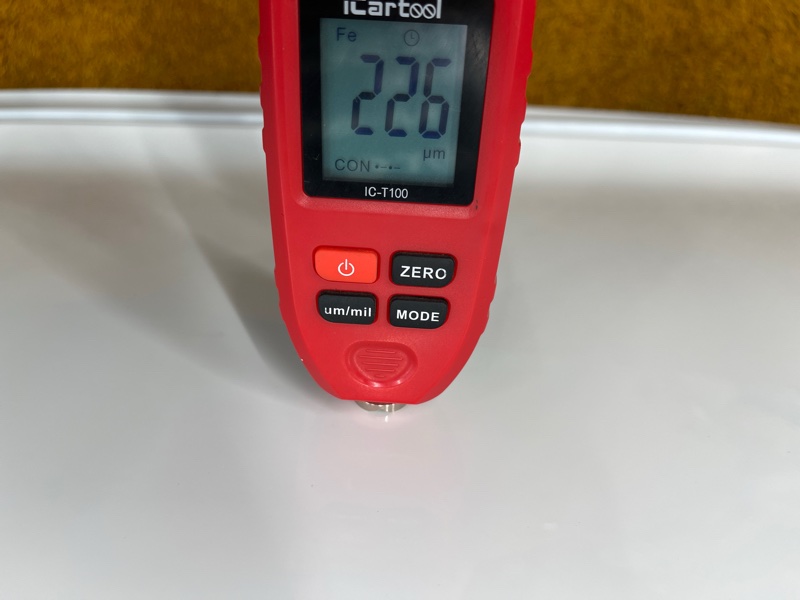 дверь, 27000 рублей, Красноярск