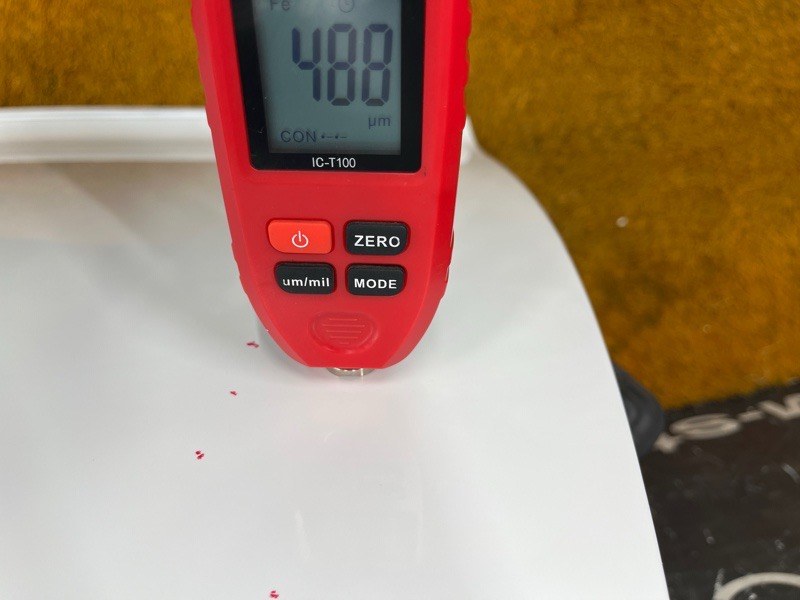 дверь, 27000 рублей, Красноярск