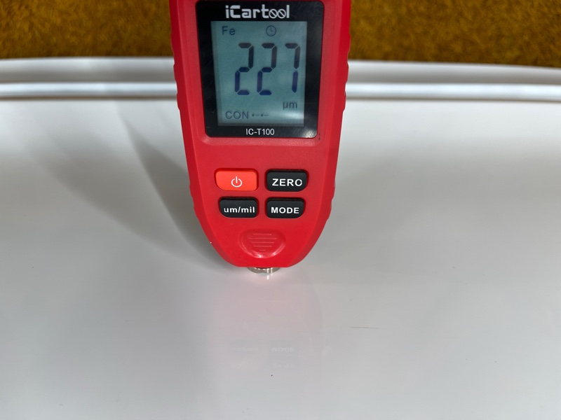 дверь, 27000 рублей, Красноярск