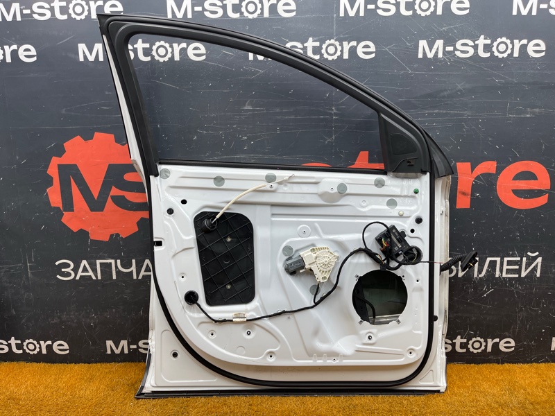 дверь, 27000 рублей, Красноярск