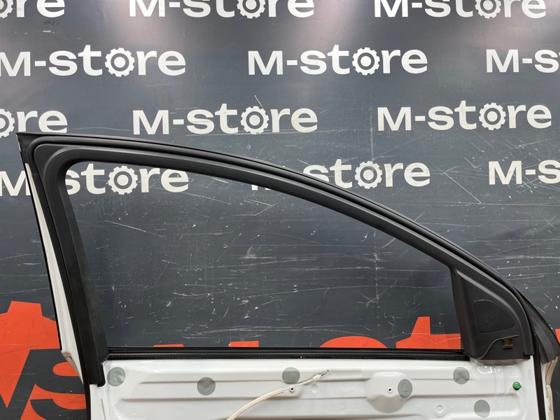 дверь, 27000 рублей, Красноярск