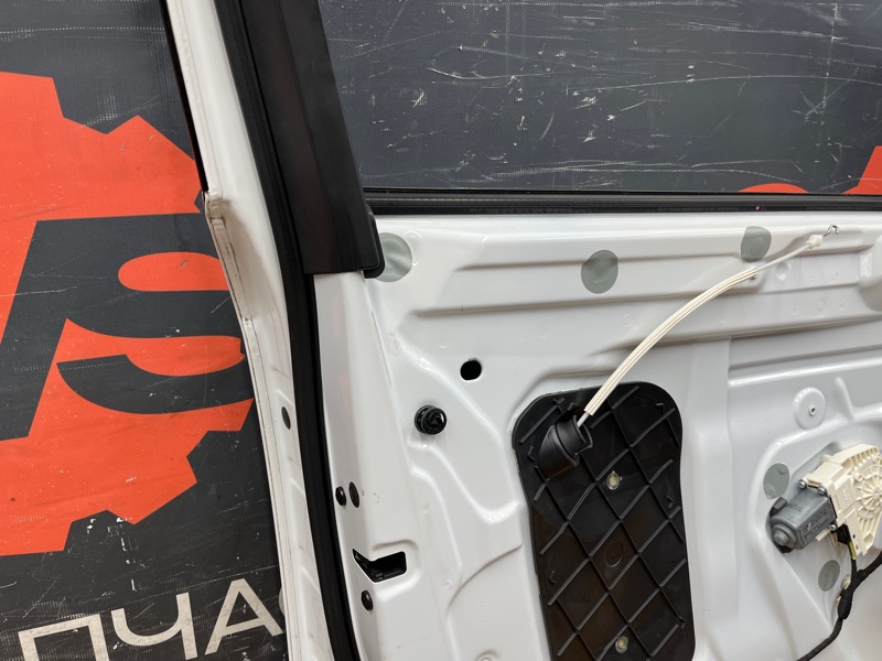 дверь, 27000 рублей, Красноярск