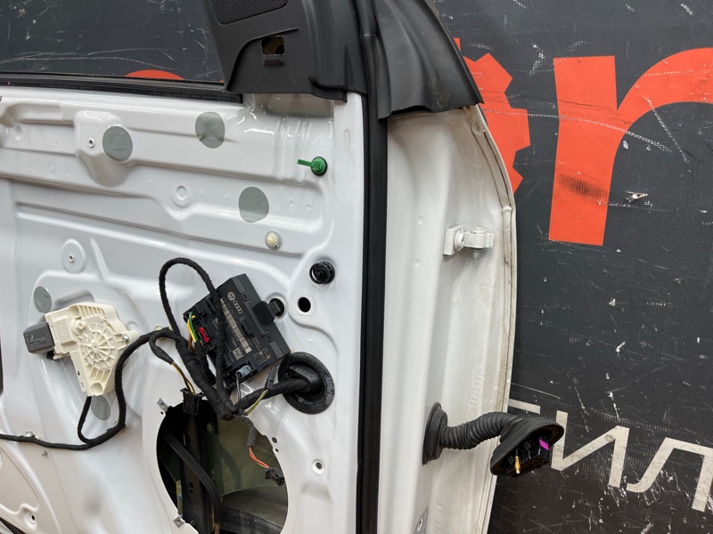 дверь, 27000 рублей, Красноярск