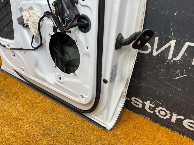 дверь, 27000 рублей, Красноярск