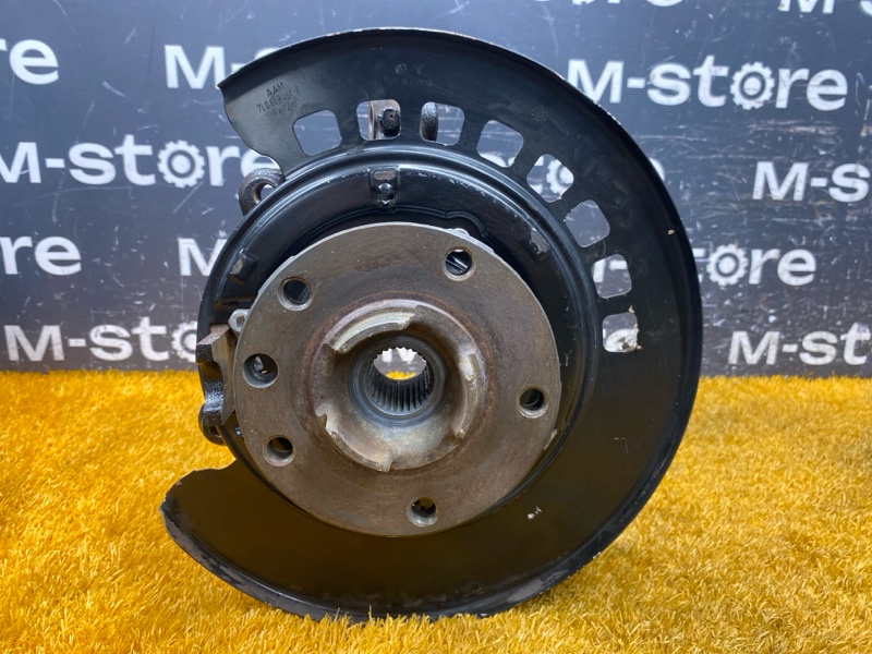 ступица, 1900 рублей, Красноярск