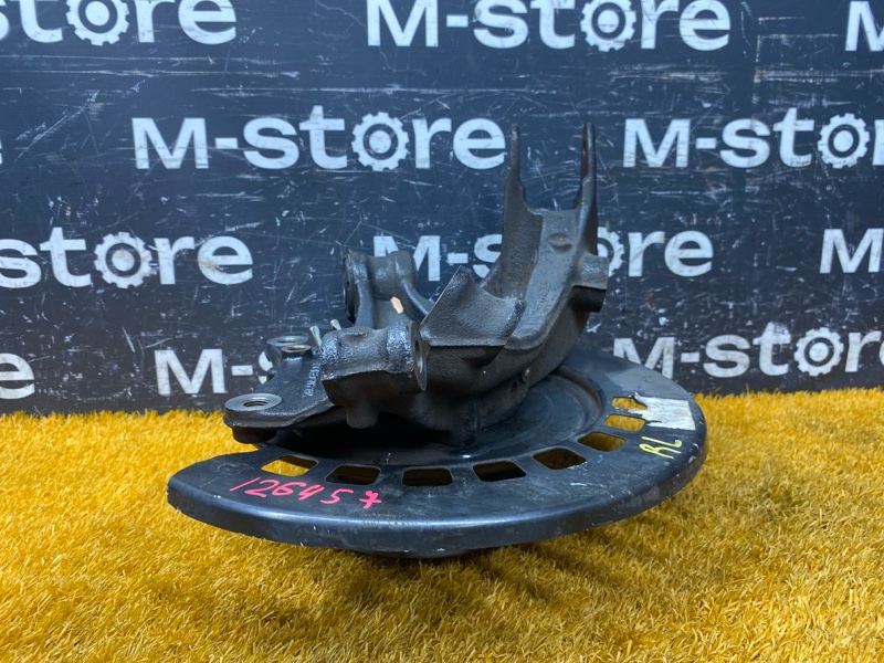 ступица, 1900 рублей, Красноярск