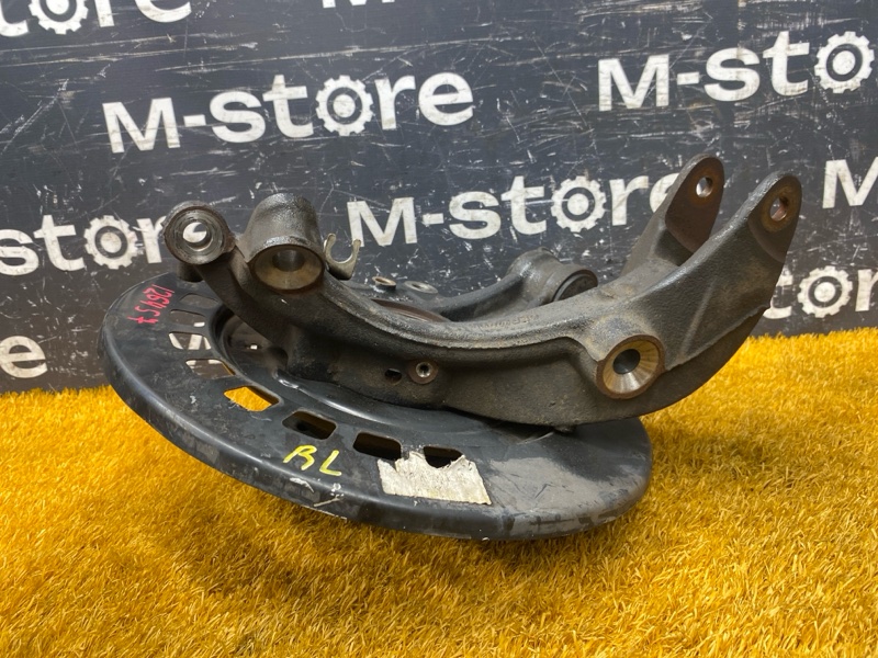 ступица, 1900 рублей, Красноярск