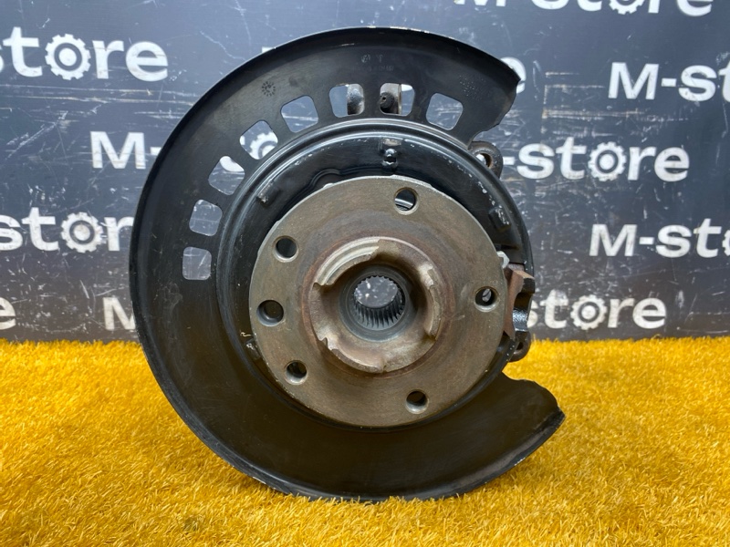 ступица, 1900 рублей, Красноярск