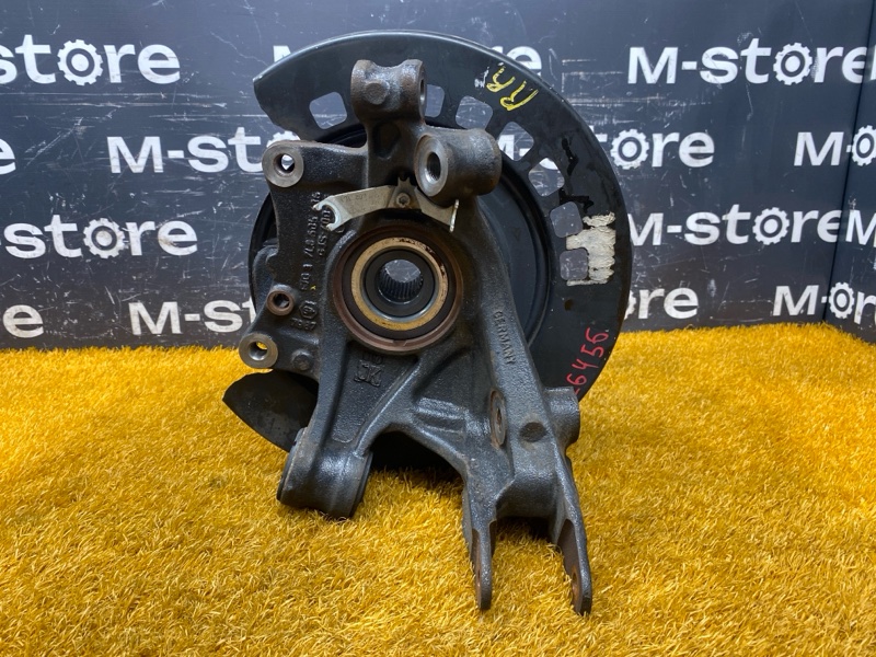 ступица, 1900 рублей, Красноярск