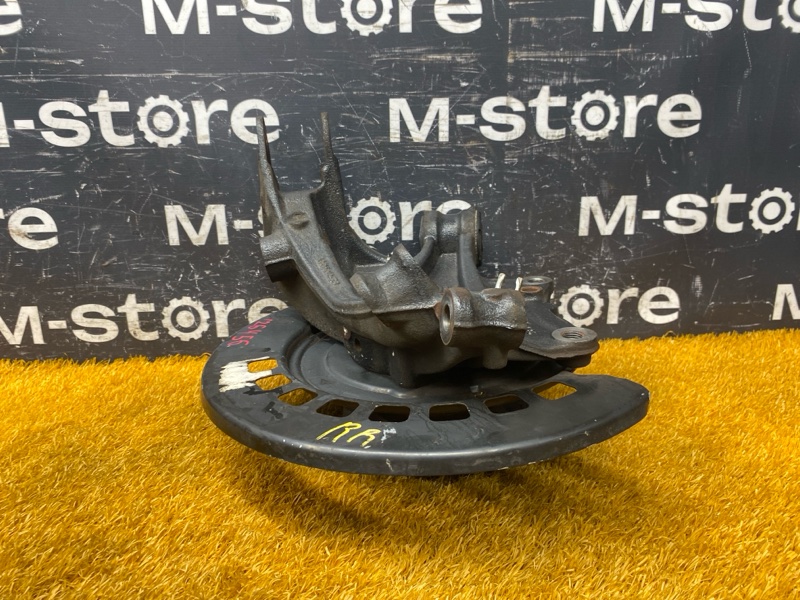 ступица, 1900 рублей, Красноярск