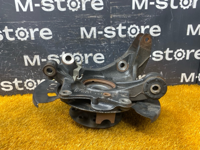 ступица, 1900 рублей, Красноярск