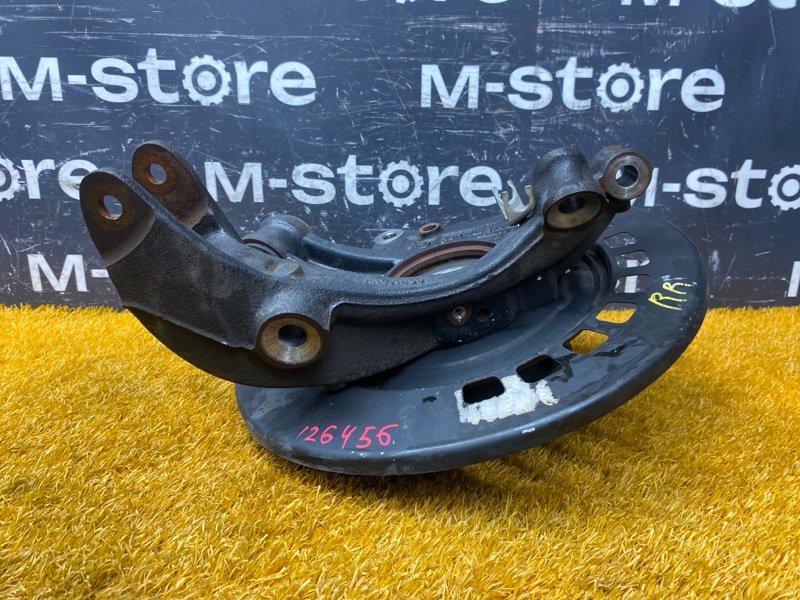 ступица, 1900 рублей, Красноярск