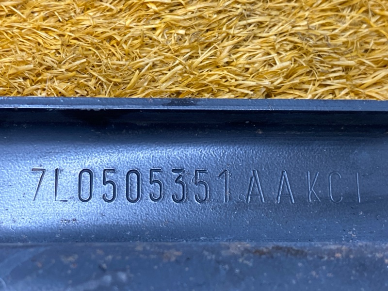 Рычаг подвески нижний, 2500 рублей, Красноярск