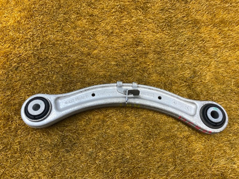 Рычаг подвески верхний, 1000 рублей, Красноярск