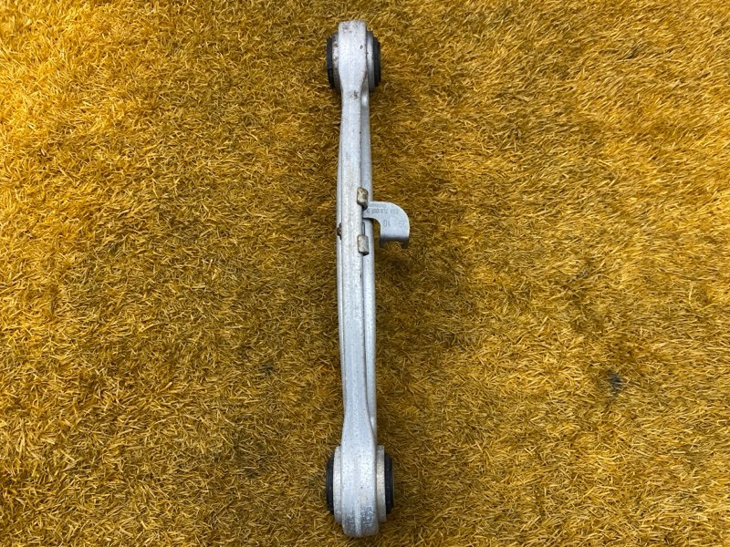 Рычаг подвески верхний, 1000 рублей, Красноярск