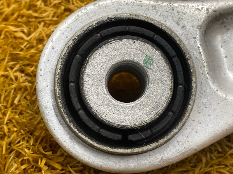 Рычаг подвески верхний, 1000 рублей, Красноярск