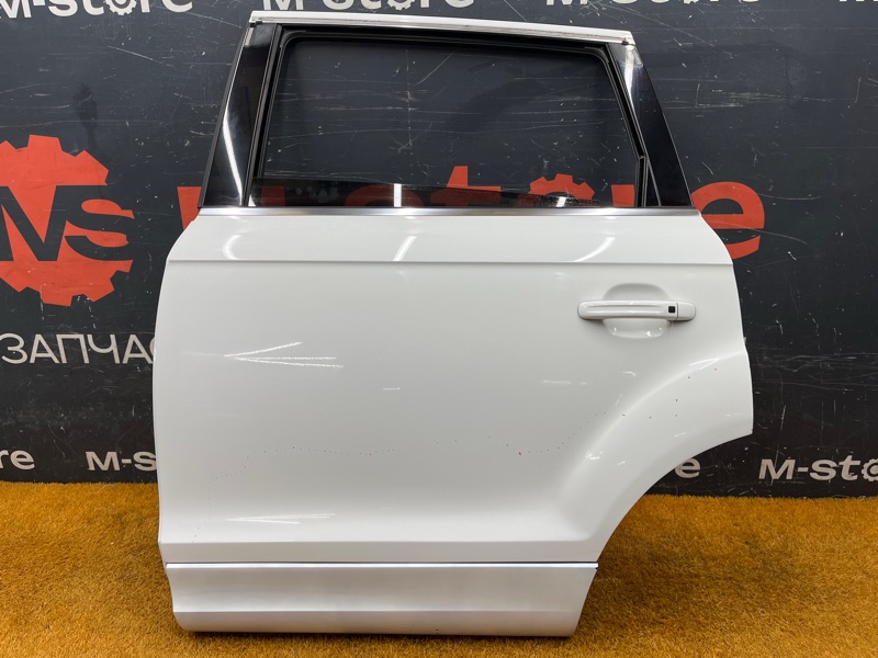 дверь, 27000 рублей, Красноярск