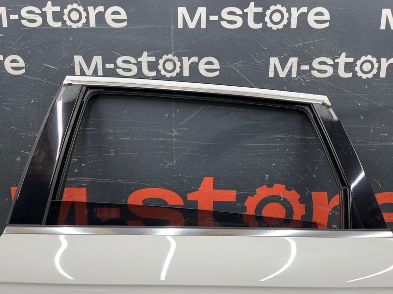 дверь, 27000 рублей, Красноярск