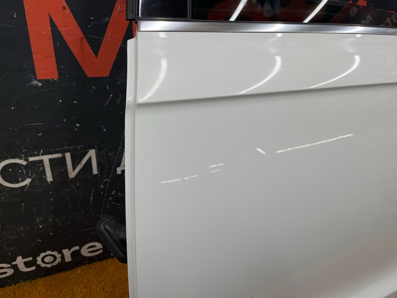 дверь, 27000 рублей, Красноярск